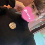 ヒメ日記 2025/05/11 21:16 投稿 さき DIVAセカンドシーズン