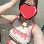 ヒメ日記 2025/01/07 15:55 投稿 めい 池袋デリヘル倶楽部