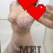 ヒメ日記 2025/02/01 19:15 投稿 めい 池袋デリヘル倶楽部