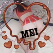 ヒメ日記 2025/02/13 00:25 投稿 めい 池袋デリヘル倶楽部