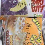 ヒメ日記 2025/02/14 15:08 投稿 めい 池袋デリヘル倶楽部