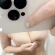 ヒメ日記 2025/02/16 14:35 投稿 めい 池袋デリヘル倶楽部