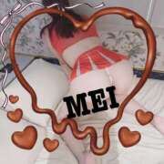 ヒメ日記 2025/03/17 20:45 投稿 めい 池袋デリヘル倶楽部