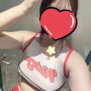 ヒメ日記 2025/03/31 13:25 投稿 めい 池袋デリヘル倶楽部