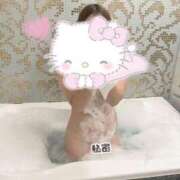 ヒメ日記 2025/04/01 23:45 投稿 めい 池袋デリヘル倶楽部