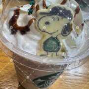 ヒメ日記 2025/04/04 16:05 投稿 めい 池袋デリヘル倶楽部