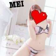 ヒメ日記 2025/05/02 21:55 投稿 めい 池袋デリヘル倶楽部