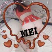 ヒメ日記 2025/05/05 19:35 投稿 めい 池袋デリヘル倶楽部