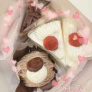 ヒメ日記 2025/05/21 14:55 投稿 めい 池袋デリヘル倶楽部