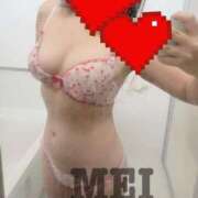 ヒメ日記 2025/05/22 22:45 投稿 めい 池袋デリヘル倶楽部