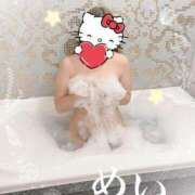 ヒメ日記 2025/07/15 13:35 投稿 めい 池袋デリヘル倶楽部