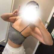 ヒメ日記 2025/09/11 20:05 投稿 めい 池袋デリヘル倶楽部