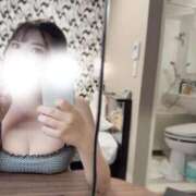 ヒメ日記 2025/09/25 15:41 投稿 めい 池袋デリヘル倶楽部