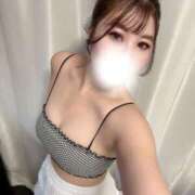 ヒメ日記 2025/09/25 20:25 投稿 めい 池袋デリヘル倶楽部