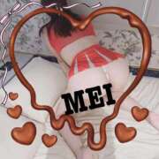 ヒメ日記 2025/09/28 21:35 投稿 めい 池袋デリヘル倶楽部