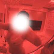 ヒメ日記 2025/10/08 21:45 投稿 めい 池袋デリヘル倶楽部