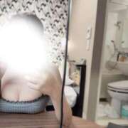 ヒメ日記 2025/10/09 12:25 投稿 めい 池袋デリヘル倶楽部