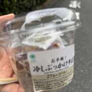 ヒメ日記 2025/10/09 23:35 投稿 めい 池袋デリヘル倶楽部