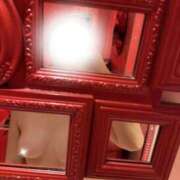 ヒメ日記 2025/10/11 00:15 投稿 めい 池袋デリヘル倶楽部