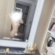 ヒメ日記 2025/10/16 22:35 投稿 めい 池袋デリヘル倶楽部