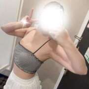 ヒメ日記 2025/10/20 19:05 投稿 めい 池袋デリヘル倶楽部