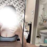 ヒメ日記 2025/10/23 20:35 投稿 めい 池袋デリヘル倶楽部