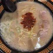 ヒメ日記 2025/11/14 09:25 投稿 めい 池袋デリヘル倶楽部