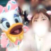 ヒメ日記 2025/11/18 17:08 投稿 めい 池袋デリヘル倶楽部