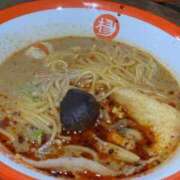 ヒメ日記 2025/11/19 00:05 投稿 めい 池袋デリヘル倶楽部