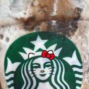 ヒメ日記 2025/11/26 02:05 投稿 めい 池袋デリヘル倶楽部