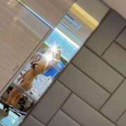 ヒメ日記 2025/12/01 13:25 投稿 めい 池袋デリヘル倶楽部