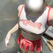 ヒメ日記 2025/12/02 15:45 投稿 めい 池袋デリヘル倶楽部