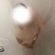 ヒメ日記 2025/12/06 10:45 投稿 めい 池袋デリヘル倶楽部