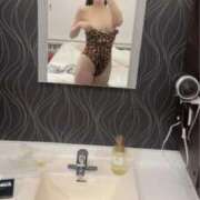 ヒメ日記 2025/12/06 13:35 投稿 めい 池袋デリヘル倶楽部