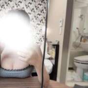 ヒメ日記 2025/12/06 20:55 投稿 めい 池袋デリヘル倶楽部