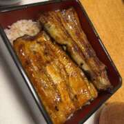 ヒメ日記 2025/12/13 11:55 投稿 めい 池袋デリヘル倶楽部