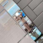 ヒメ日記 2025/12/22 20:45 投稿 めい 池袋デリヘル倶楽部