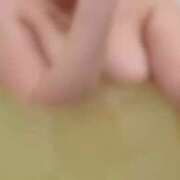 ヒメ日記 2025/12/24 09:45 投稿 めい 池袋デリヘル倶楽部