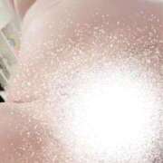 ヒメ日記 2025/12/25 10:55 投稿 めい 池袋デリヘル倶楽部