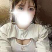 ヒメ日記 2026/01/01 22:25 投稿 めい 池袋デリヘル倶楽部