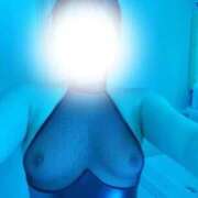 ヒメ日記 2026/01/06 13:44 投稿 めい 池袋デリヘル倶楽部