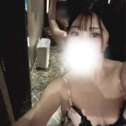 めい ありがとーありがとー🐑 池袋デリヘル倶楽部