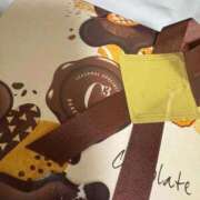 ヒメ日記 2026/01/27 20:25 投稿 めい 池袋デリヘル倶楽部