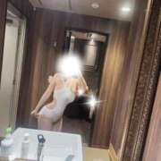 ヒメ日記 2026/01/29 22:15 投稿 めい 池袋デリヘル倶楽部