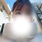 ヒメ日記 2026/01/30 21:05 投稿 めい 池袋デリヘル倶楽部