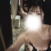 ヒメ日記 2026/02/06 15:27 投稿 めい 池袋デリヘル倶楽部