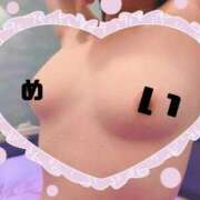 ヒメ日記 2026/02/09 09:55 投稿 めい 池袋デリヘル倶楽部