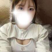 ヒメ日記 2026/02/11 09:12 投稿 めい 池袋デリヘル倶楽部