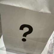 ヒメ日記 2026/02/19 18:05 投稿 めい 池袋デリヘル倶楽部