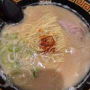 ヒメ日記 2026/02/22 19:35 投稿 めい 池袋デリヘル倶楽部